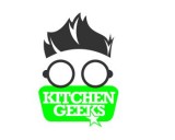 https://www.logocontest.com/public/logoimage/1552011755Garage Geeks 11.jpg